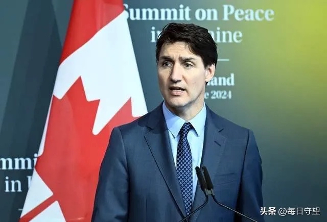 周末重磅！证监会召开投资者座谈会、发布改革路线图……这些消息或将影响市场→