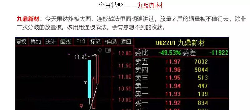 瀛通通讯2月10日龙虎榜数据