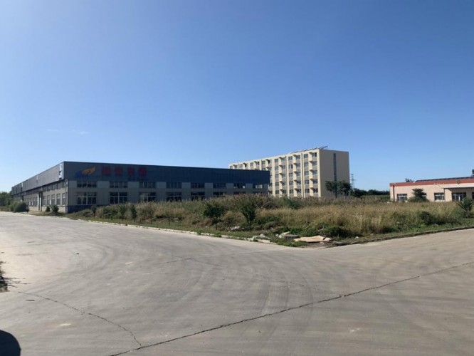 中小基金公司股权密集“挂牌”:打折售卖、流拍成常态