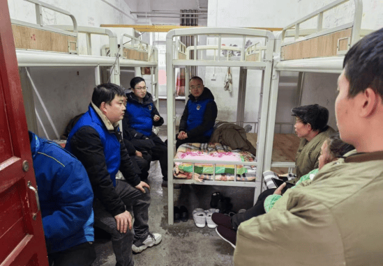 泸州老窖：捐赠1000万元现金驰援宜宾筠连县抢险救灾