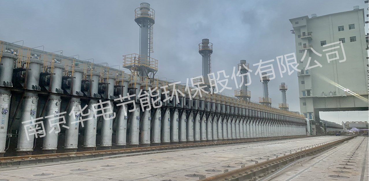 宝钢股份原副总经理胡宏被查!辞职不到20天