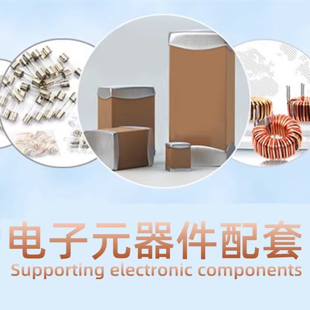 深沪北百元股数量达92只,电子行业占比最高