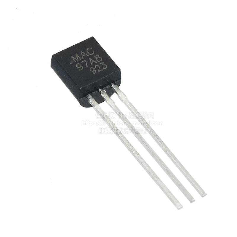 深沪北百元股数量达92只,电子行业占比最高