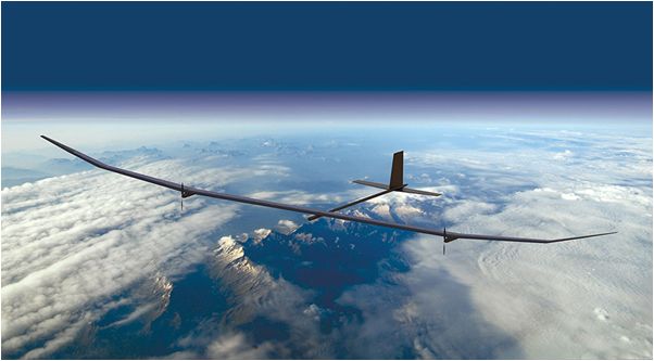 奥瑞德：与DeepSeek的开发公司无业务合作