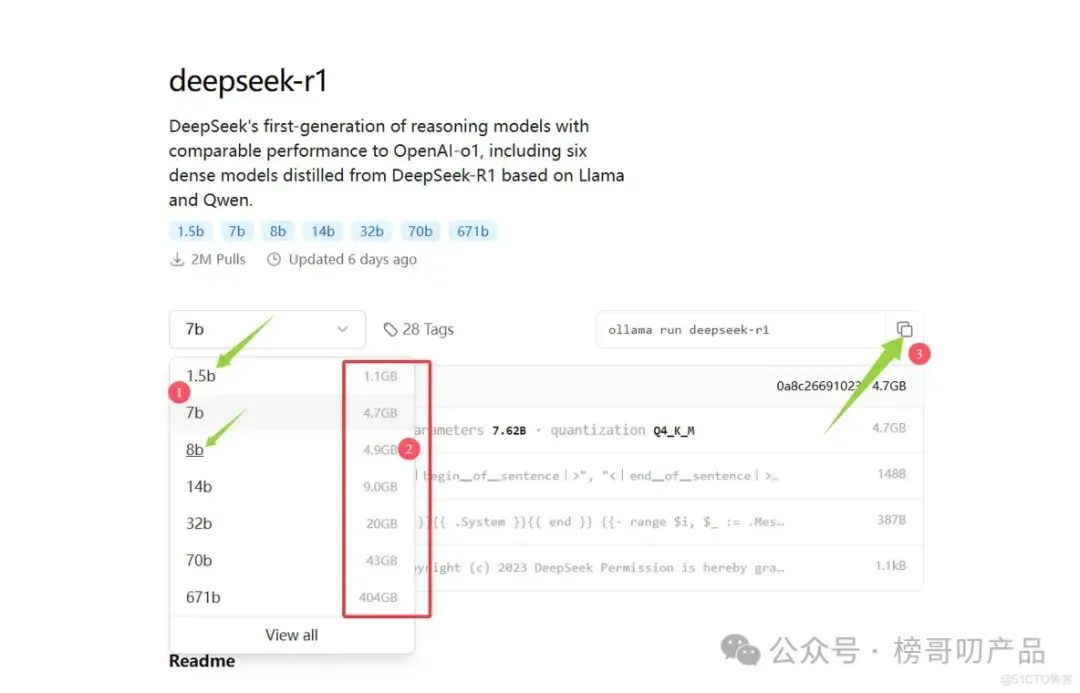 科德数控：对DeepSeek等多款AI大模型本地化部署开展应用验证工作