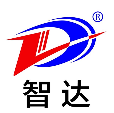 杭州娃哈哈集团发布“娃哈哈”系列商标转让声明:严格按照法律规定进行处理