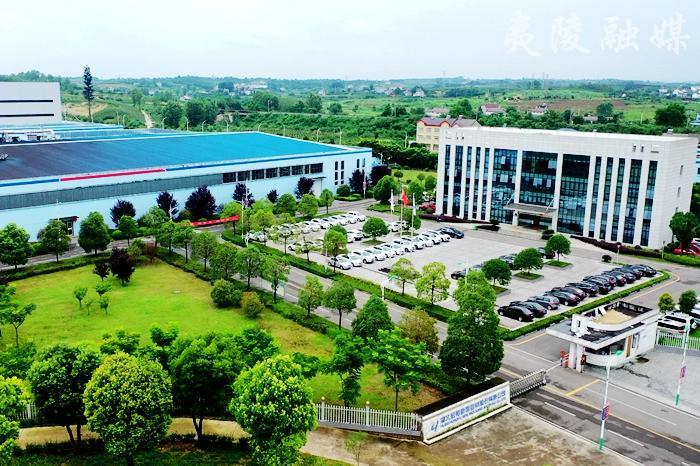 宏裕包材龙虎榜：营业部净买入366.13万元