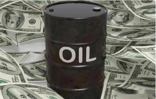 易达资本领投华盛集团4800万美元战略投资 推动沙特金融科技发展