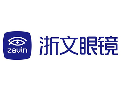 浙文影业2月13日盘中涨停