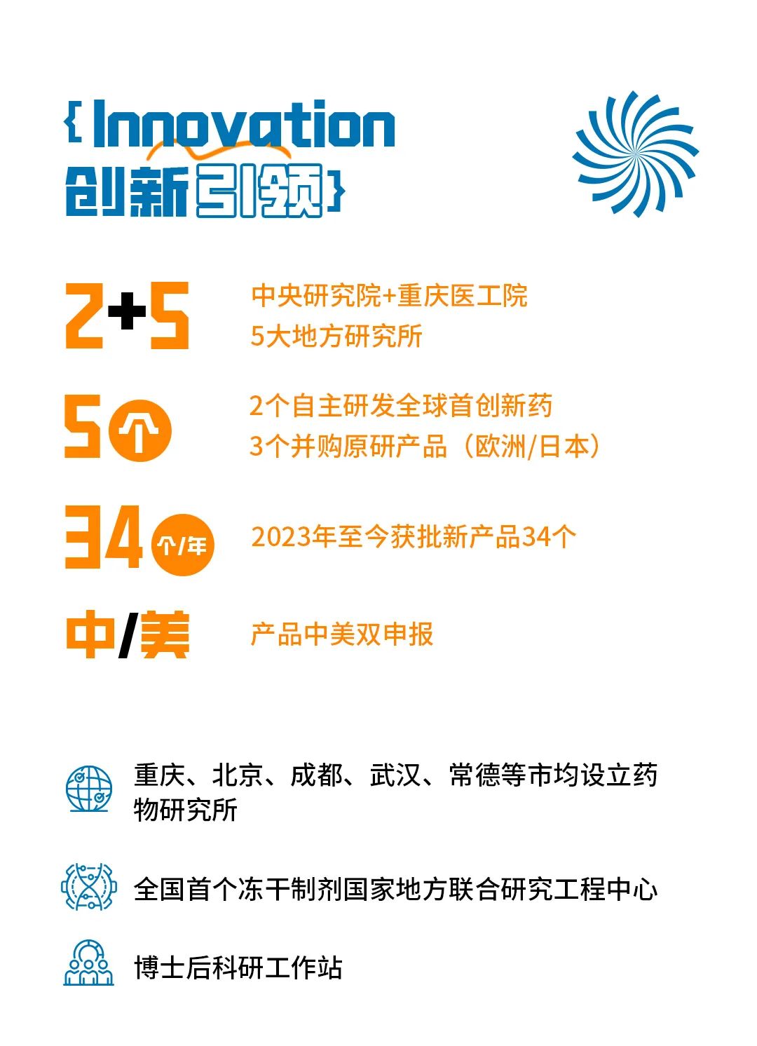 【研报掘金】机构:中国医疗健康产业正迎来自身的“DeepSeek时刻”