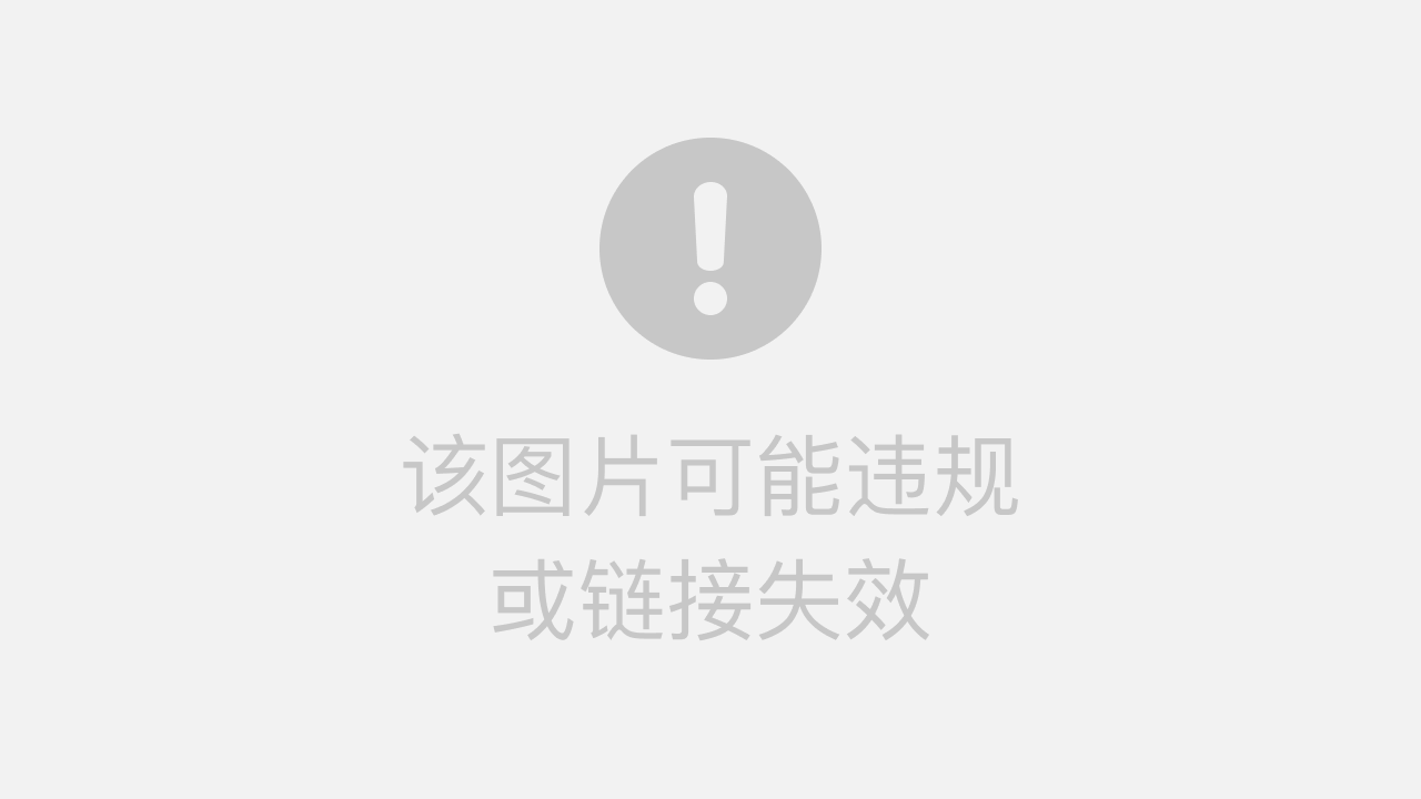 必创科技：参股投资的北京清智元视科技有限公司专注于AI影像技术