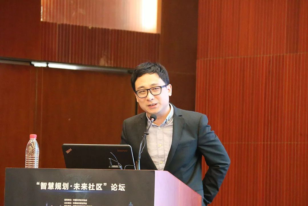 兴图新科视频智算产品进入放量推广 未来聚焦新产品市场拓展应用