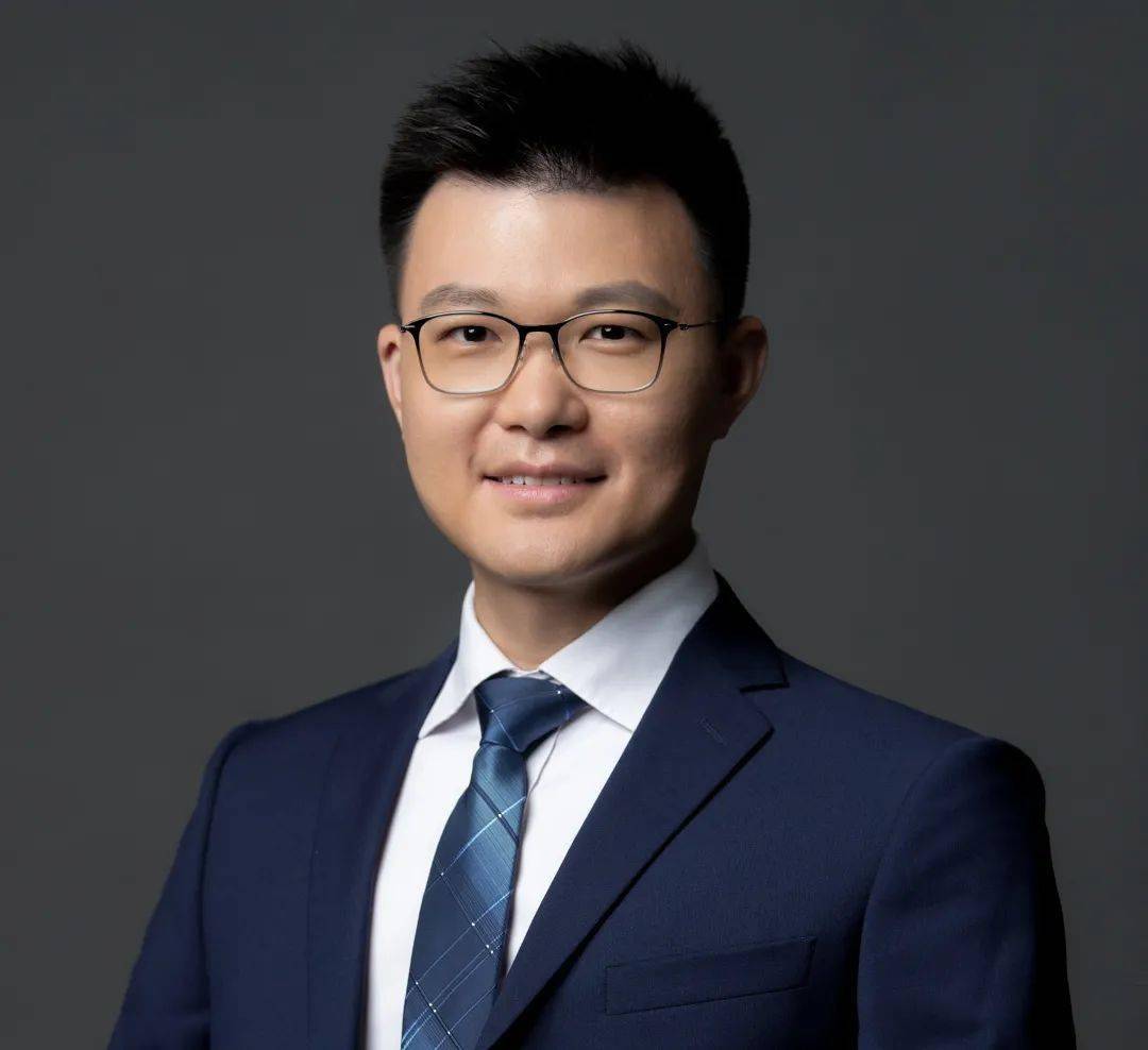 想追高又怕踩空！掘“金”固收+产品密集发行