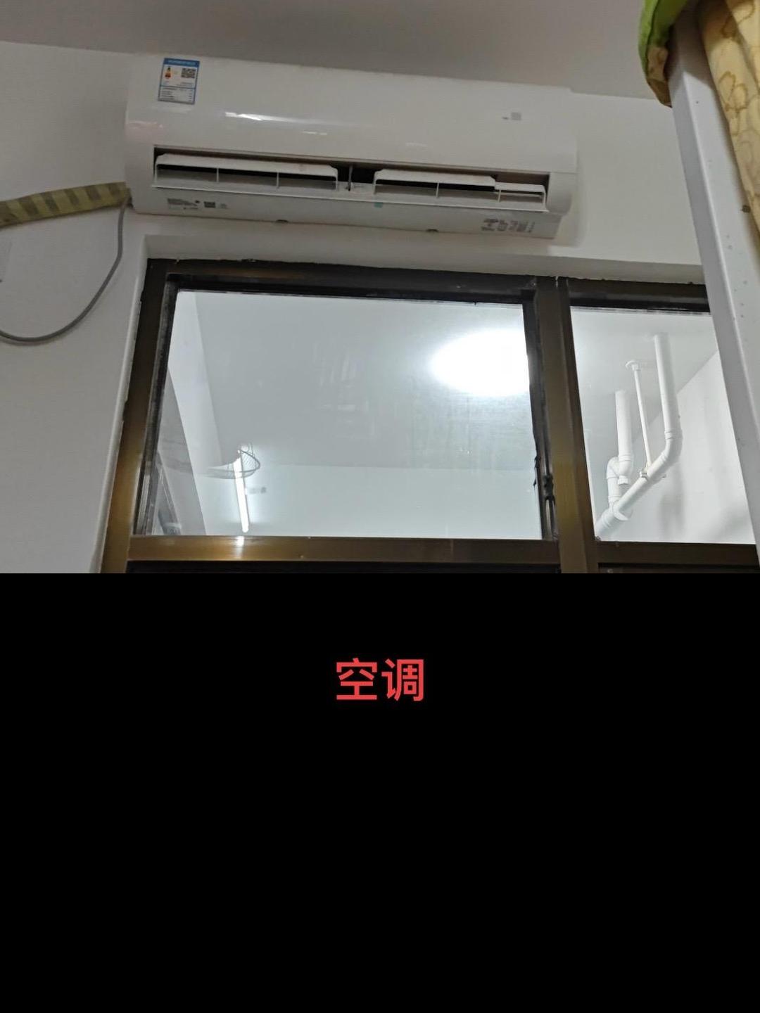 郑州比亚迪，一次性招工2万人！记者实探→