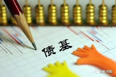 千元转债再现！