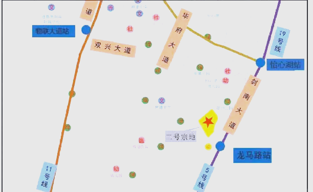 杭州土拍火了，最高溢价率65%！