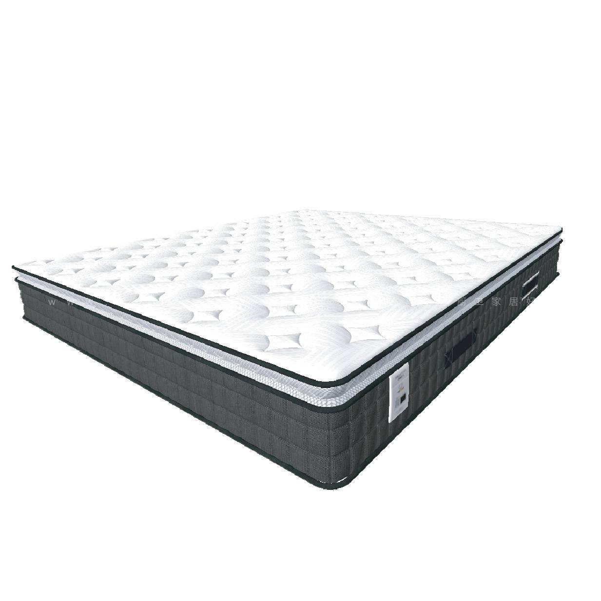 芳源股份投资成立芯材科技公司