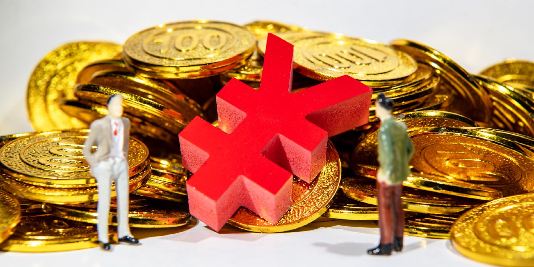 公募吸引力增强 多位行业故人回归