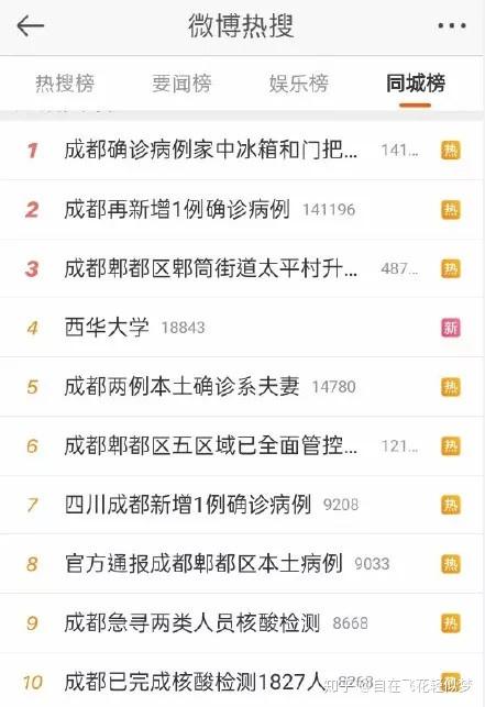 突发！“国家队”大消息