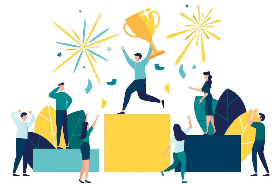 稳健投资成“心头好” 固收大厂打造丰富产品线