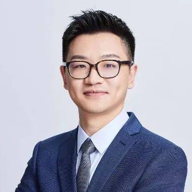 稳健投资成“心头好” 固收大厂打造丰富产品线