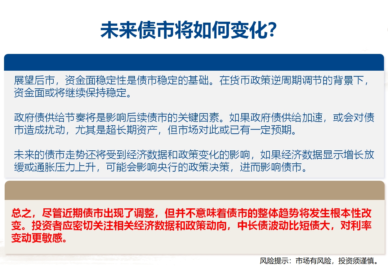 近期债市降温背景下，资金越“跌”越“买”，30年国债ETF（511090）涨0.06%