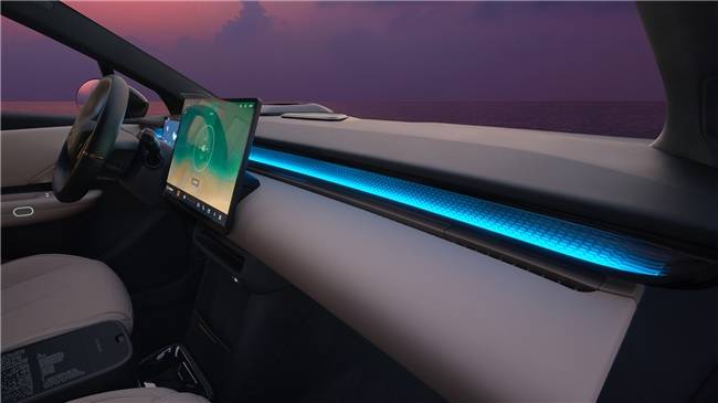 汤姆猫：已接入DeepSeek等模型增强AI机器人产品的意图识别等功能