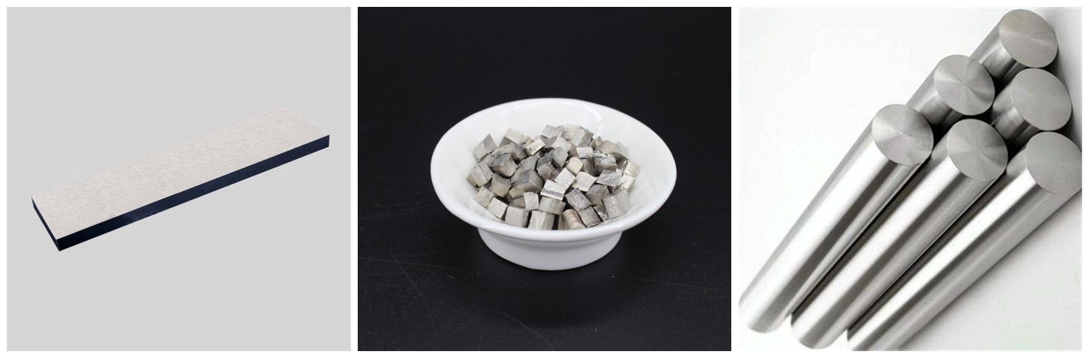 金属钴概念下跌0.96%，主力资金净流出24股