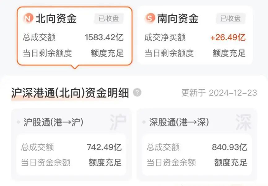 冀东装备龙虎榜数据（2月17日）