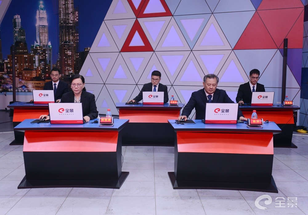 凯大催化大宗交易成交83.33万元