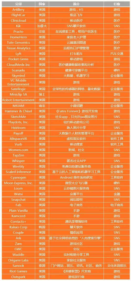 【公告精选】杭钢股份等多家热点公司提示风险