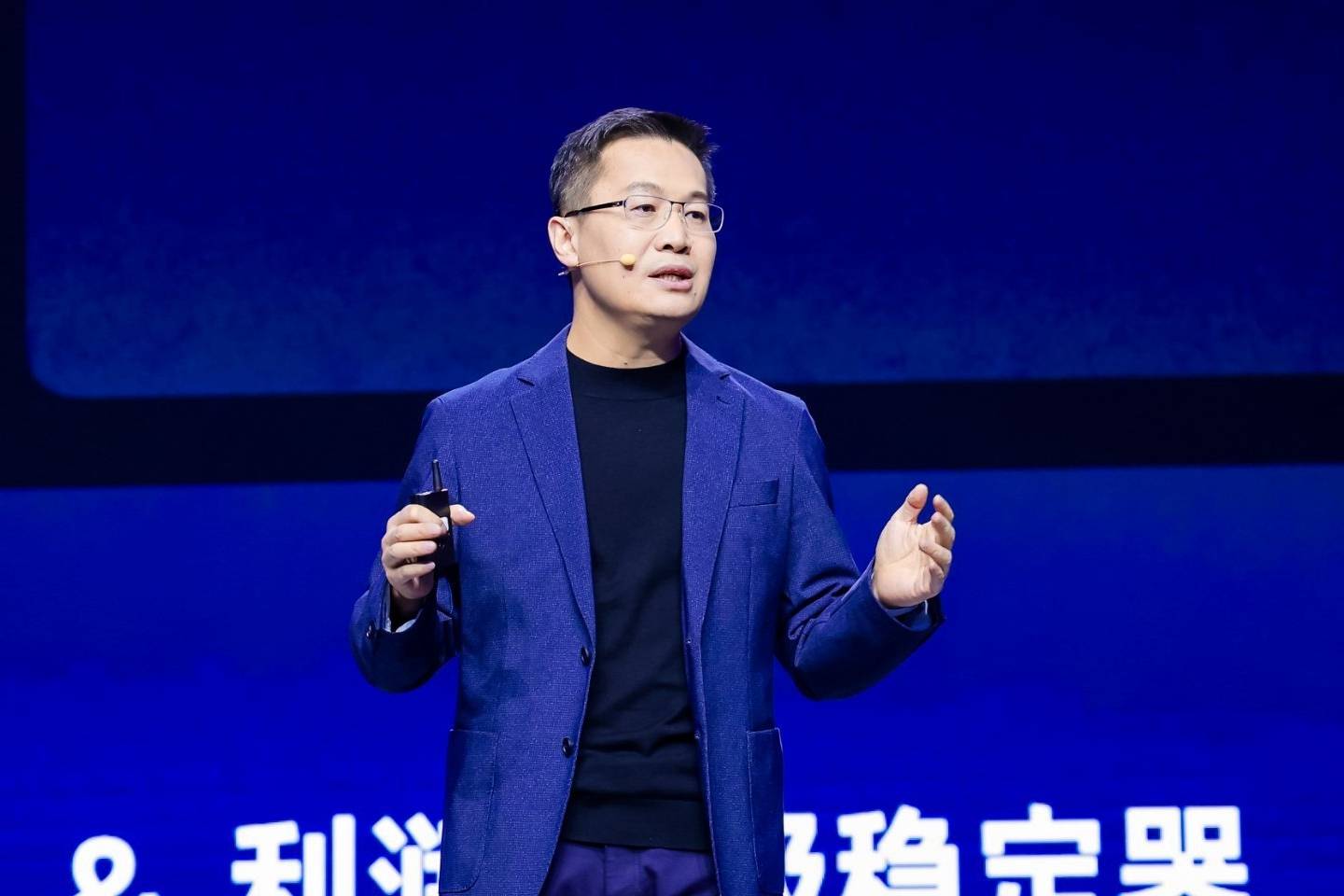 南京江宁政务智能客服率先接入DeepSeek