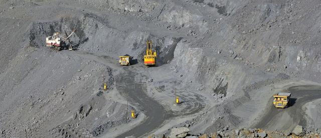 浙江正特最新股东户数环比下降5.07%