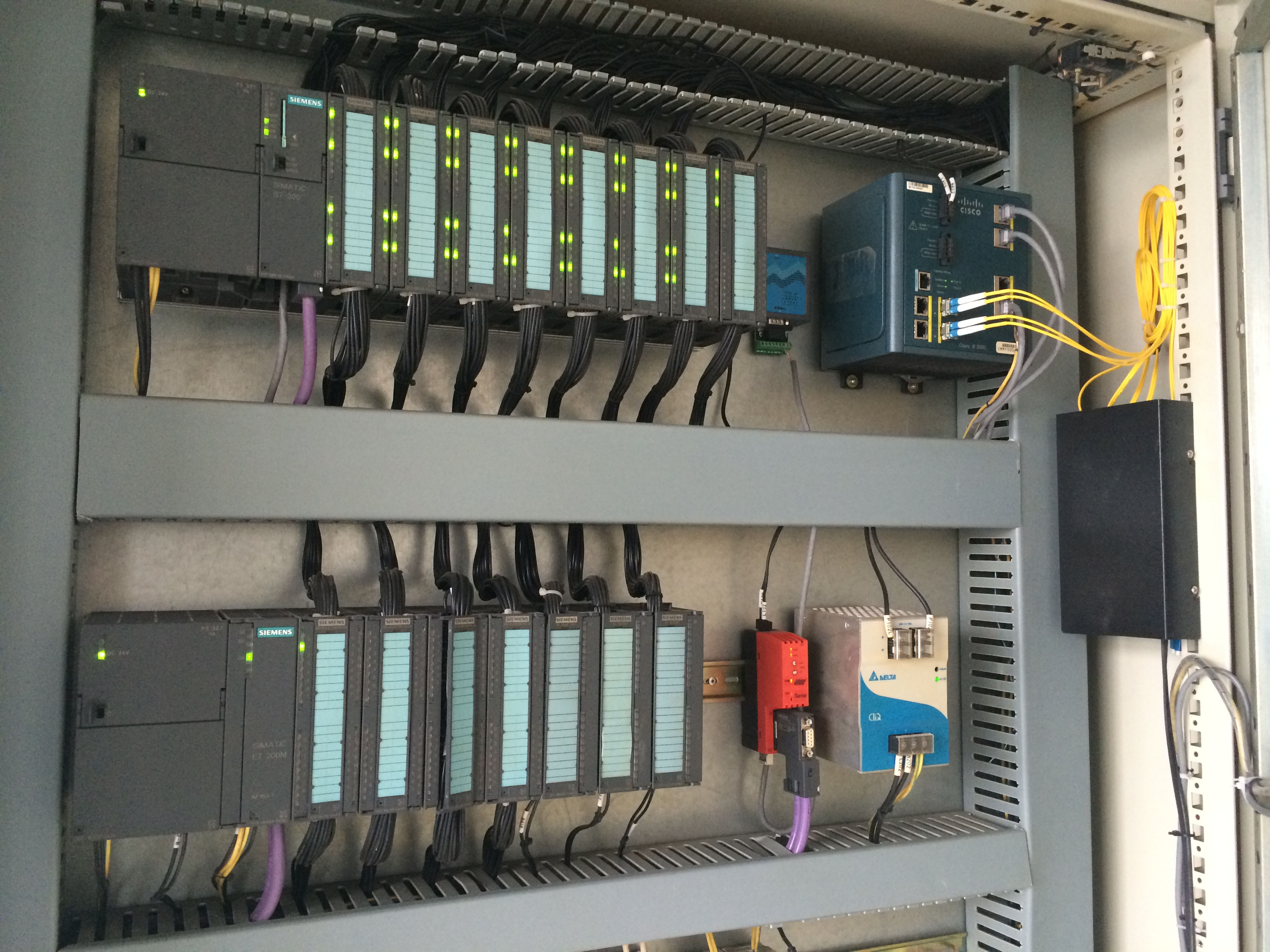 中绿电成立新公司 含合同能源管理业务