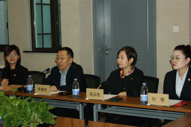 中国海诚成功签约景兴纸业马来西亚二期项目EPC合同