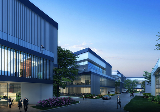 中绿电成立新公司 含合同能源管理业务