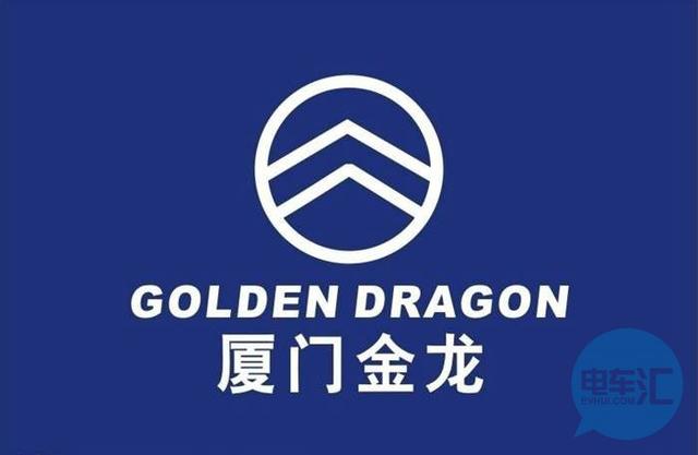贝莱德增持快手1035.47万B类股，持股比例升至5.18%