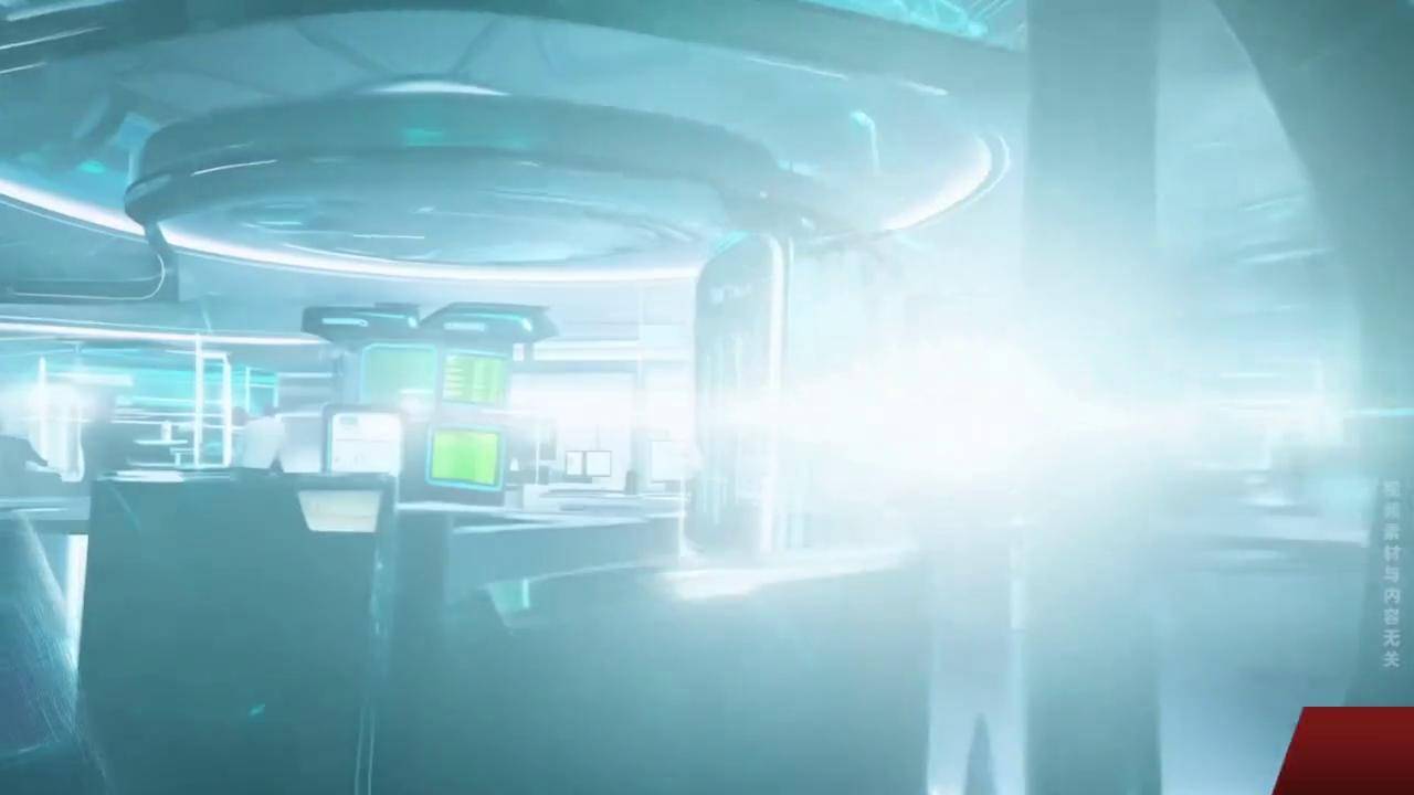 蓝海华腾:高能时代硫化物全固态锂电池正筹备批量化生产线建设