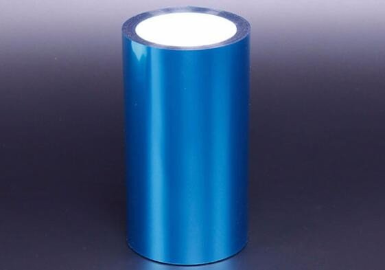 福莱新材录得6天4板