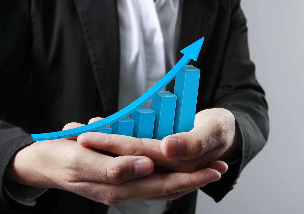 国信证券大宗交易成交38.00万股 成交额382.66万元