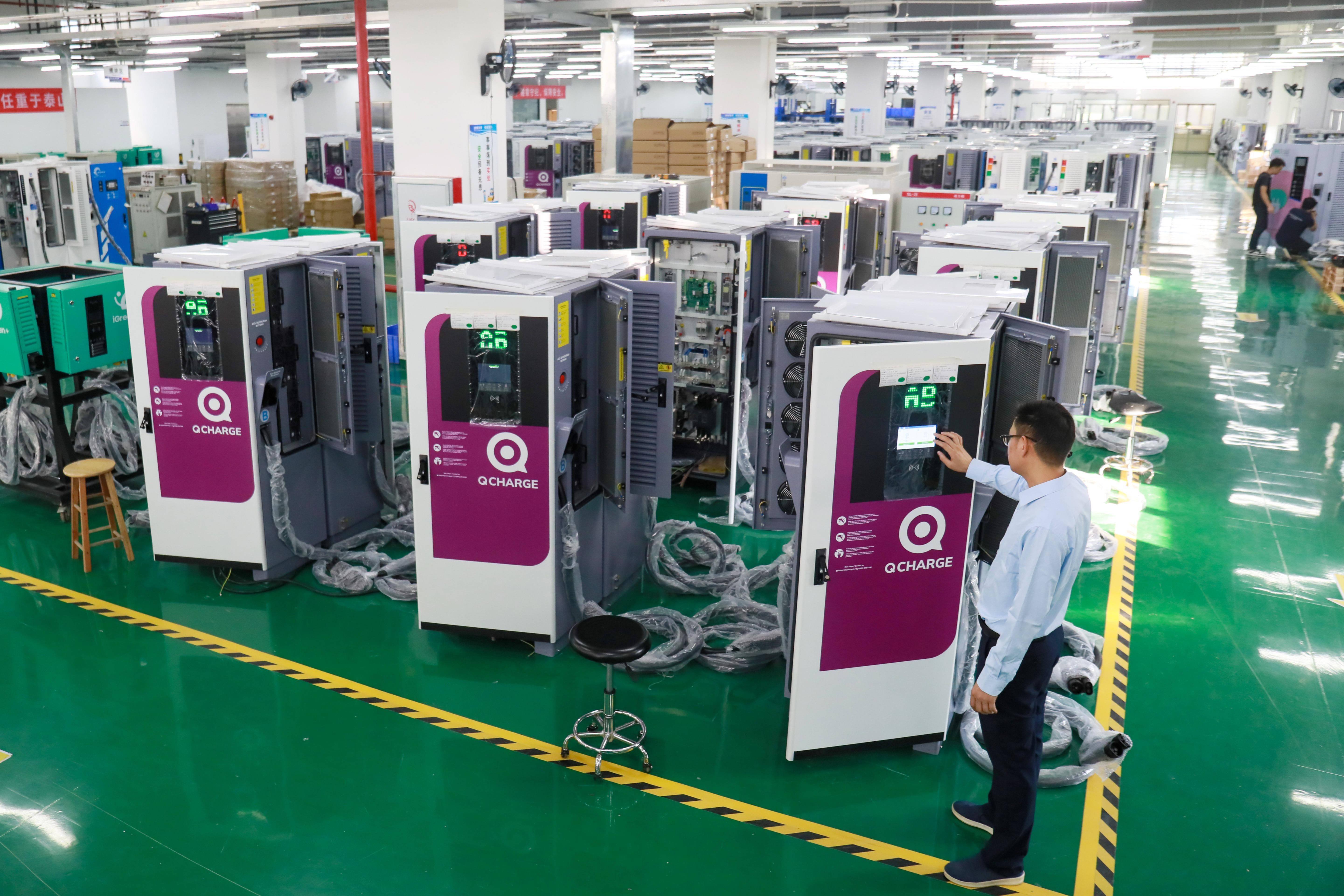 派诺科技龙虎榜数据（2月18日）