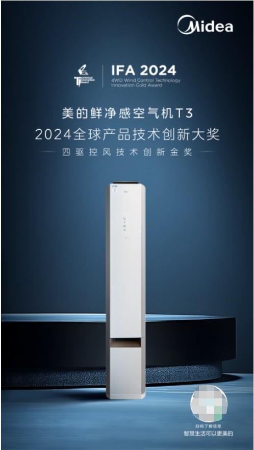 蛇年“科技风”！20只基金同台竞技