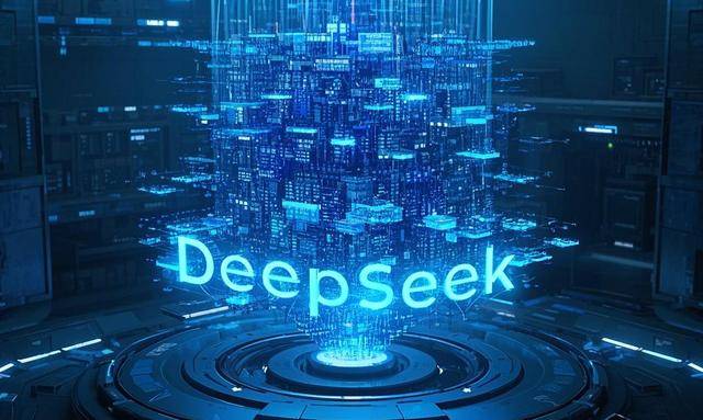 辽宁12345热线平台系统已正式接入DeepSeek