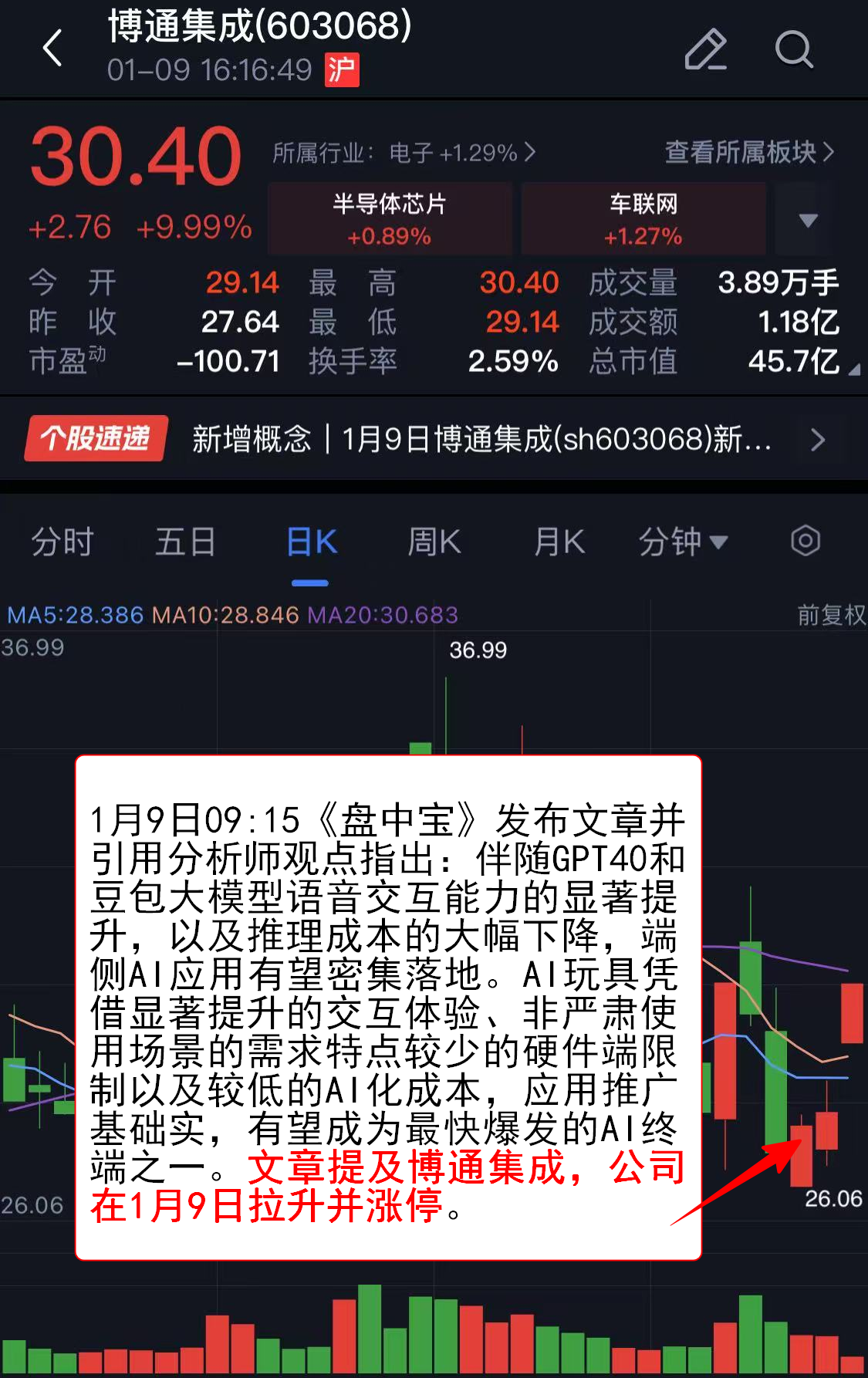 人形机器人概念再度活跃,平治信息、汉威科技涨停,丰立智能等大涨