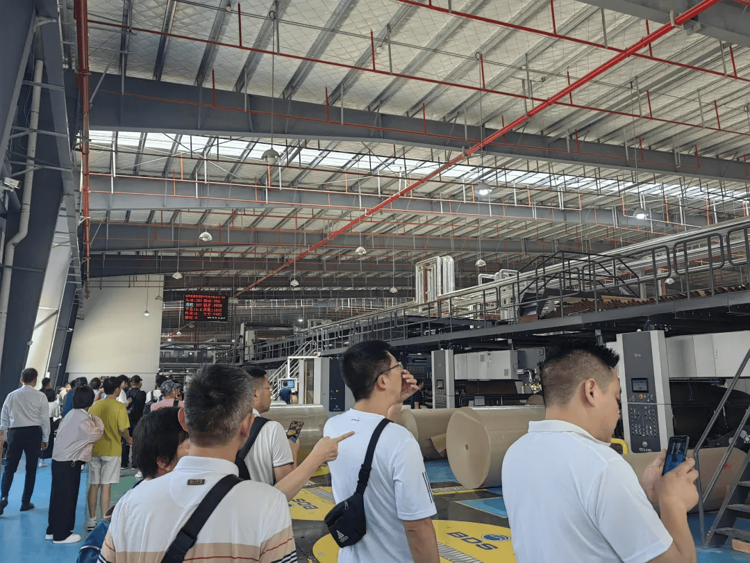 新天地：原料药他达拉非车间、生产线通过GMP符合性检查