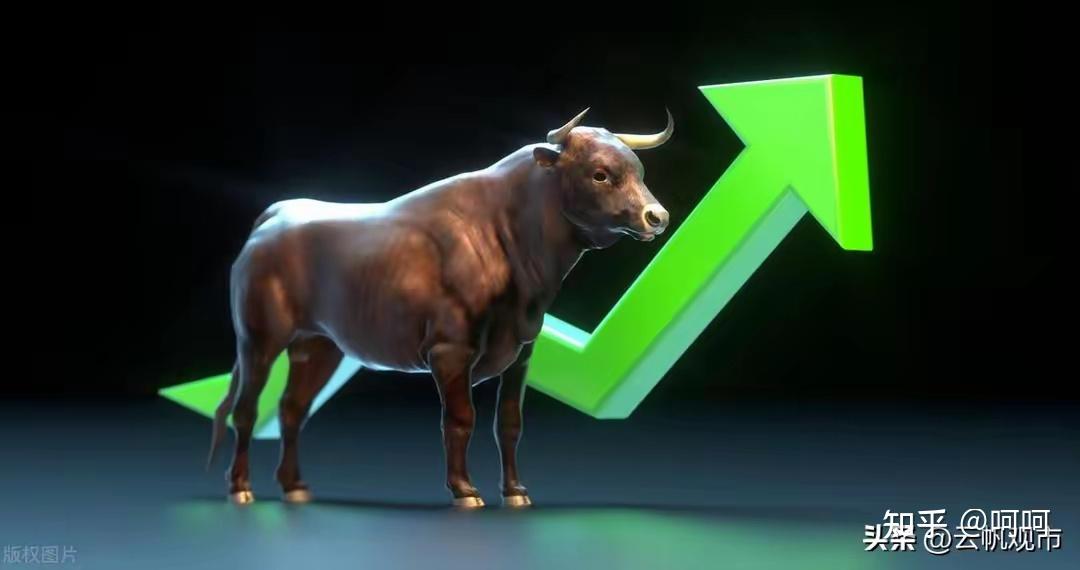 今日沪指涨0.54% 机械设备行业涨幅最大