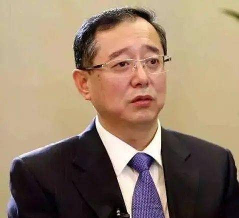 宝武镁业：控股股东收到江苏证监局行政监管措施决定书