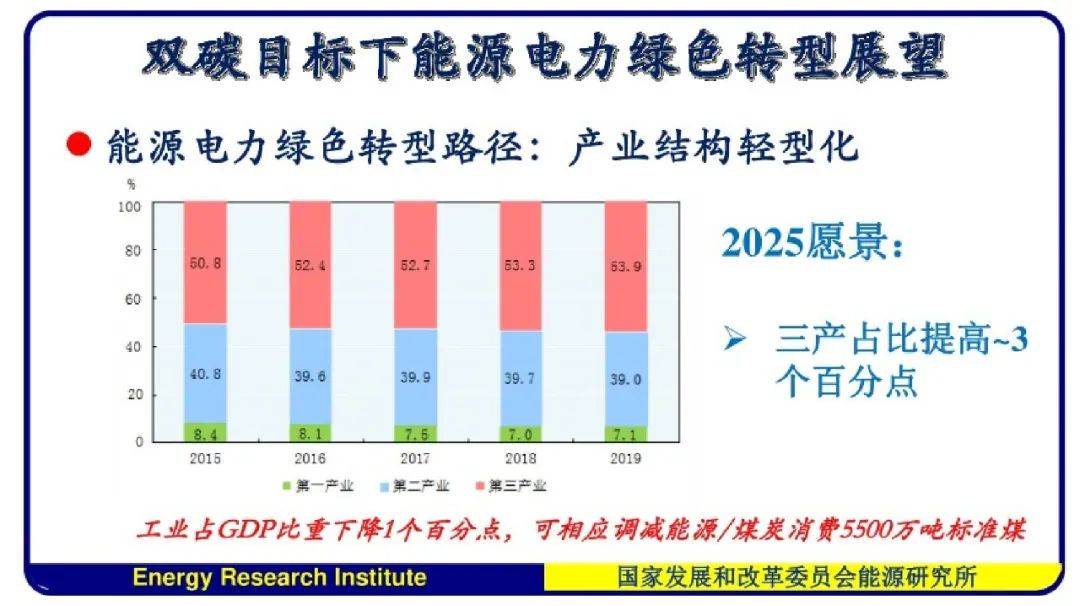 腾远钴业与绿循新能源达成战略合作,将共同推动新能源产业发展
