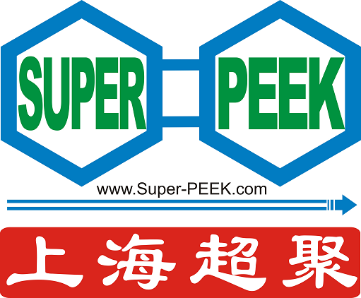 骏鼎达在上海成立新材料科技公司