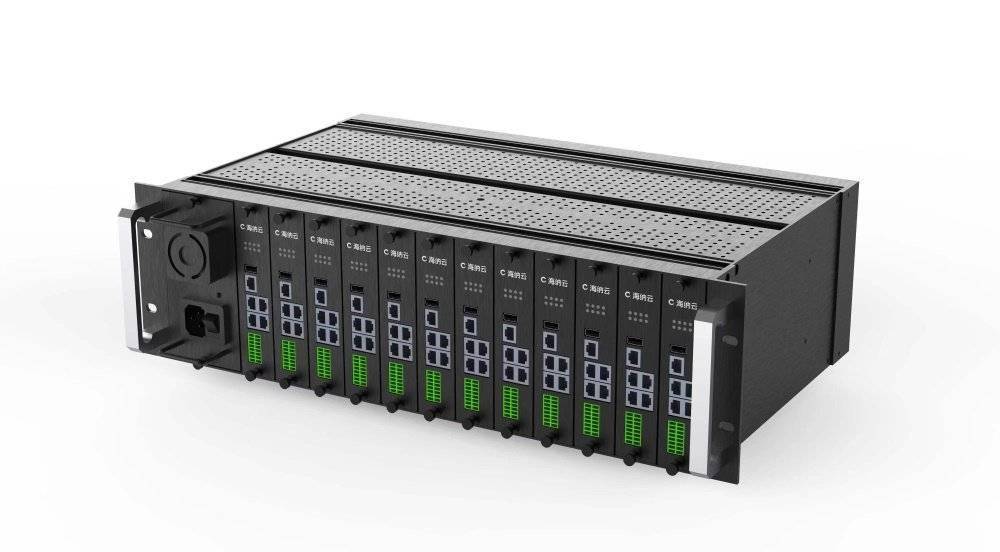 国泰君安：Grok3发布，算力及平台型应用迎来催化